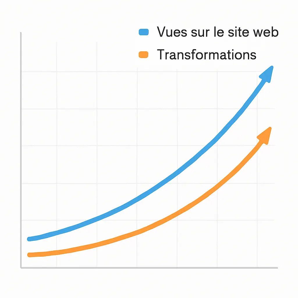 20250619_1602_Courbe de Croissance Web_simple_compose_01jy47xt3geh8r5sgavejx5n4t_resultat