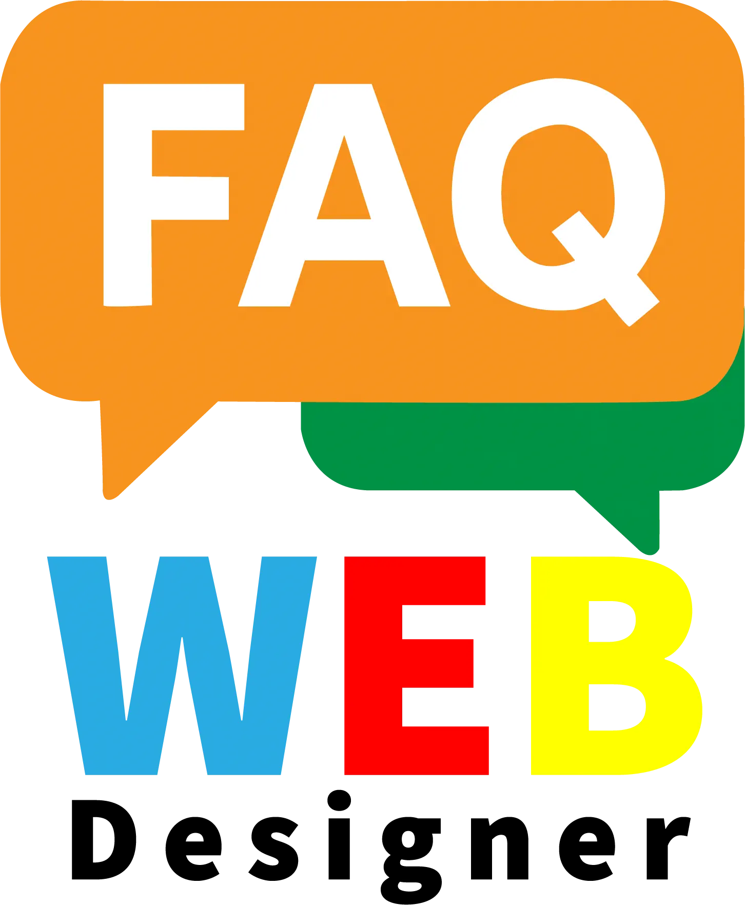 FAQ – Web designer & Création de Site Internet à Mulhouse FAQ web designer et création de site internet à Mulhouse