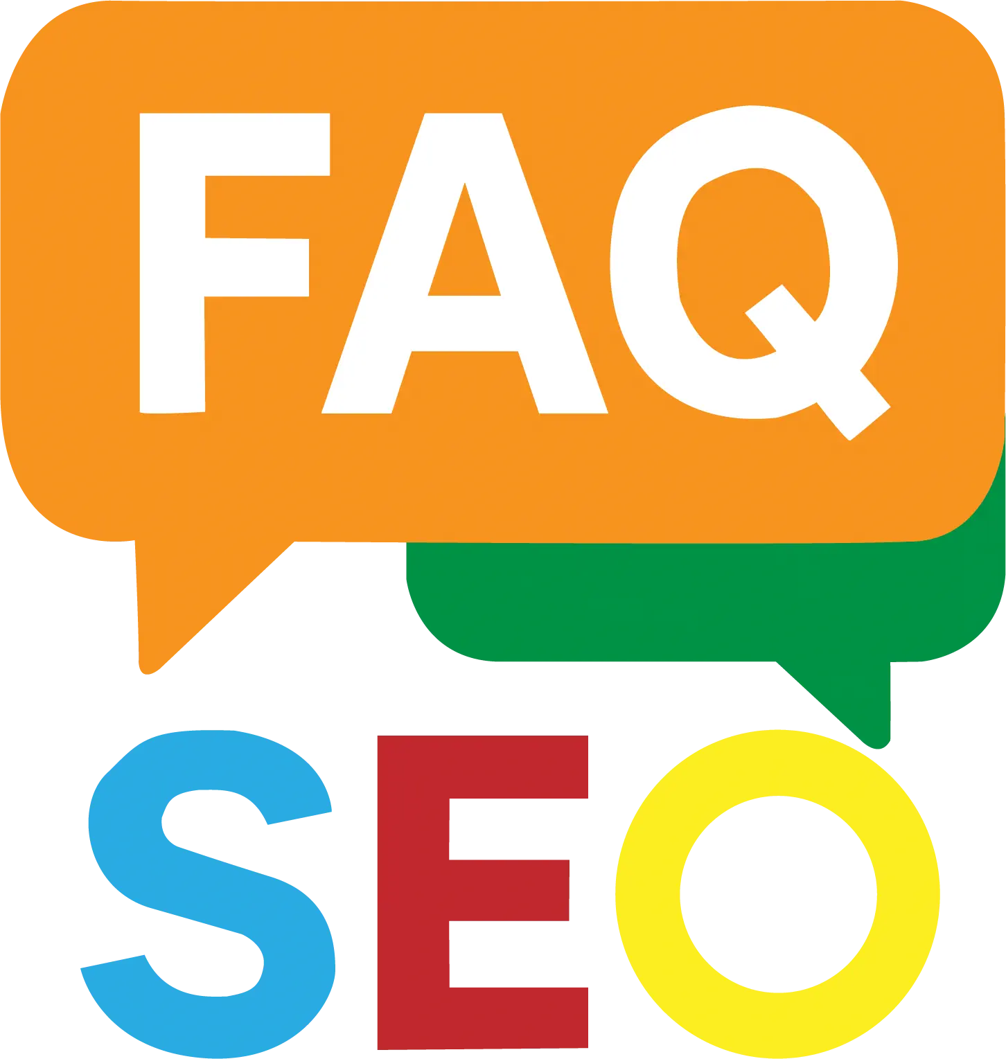 logo FAQ_resultat
