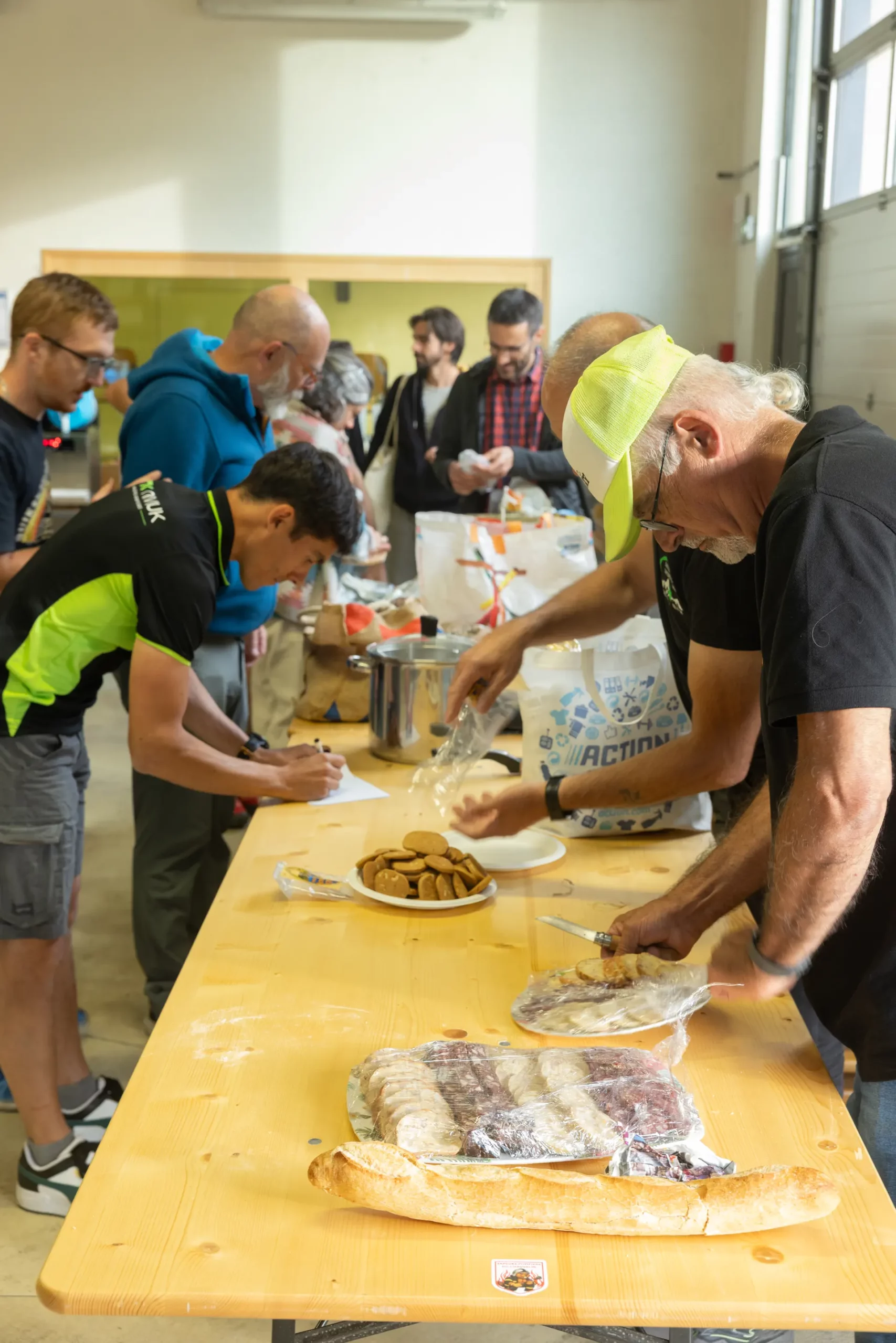 Accueil CDF parapente des pompiers-11_resultat
