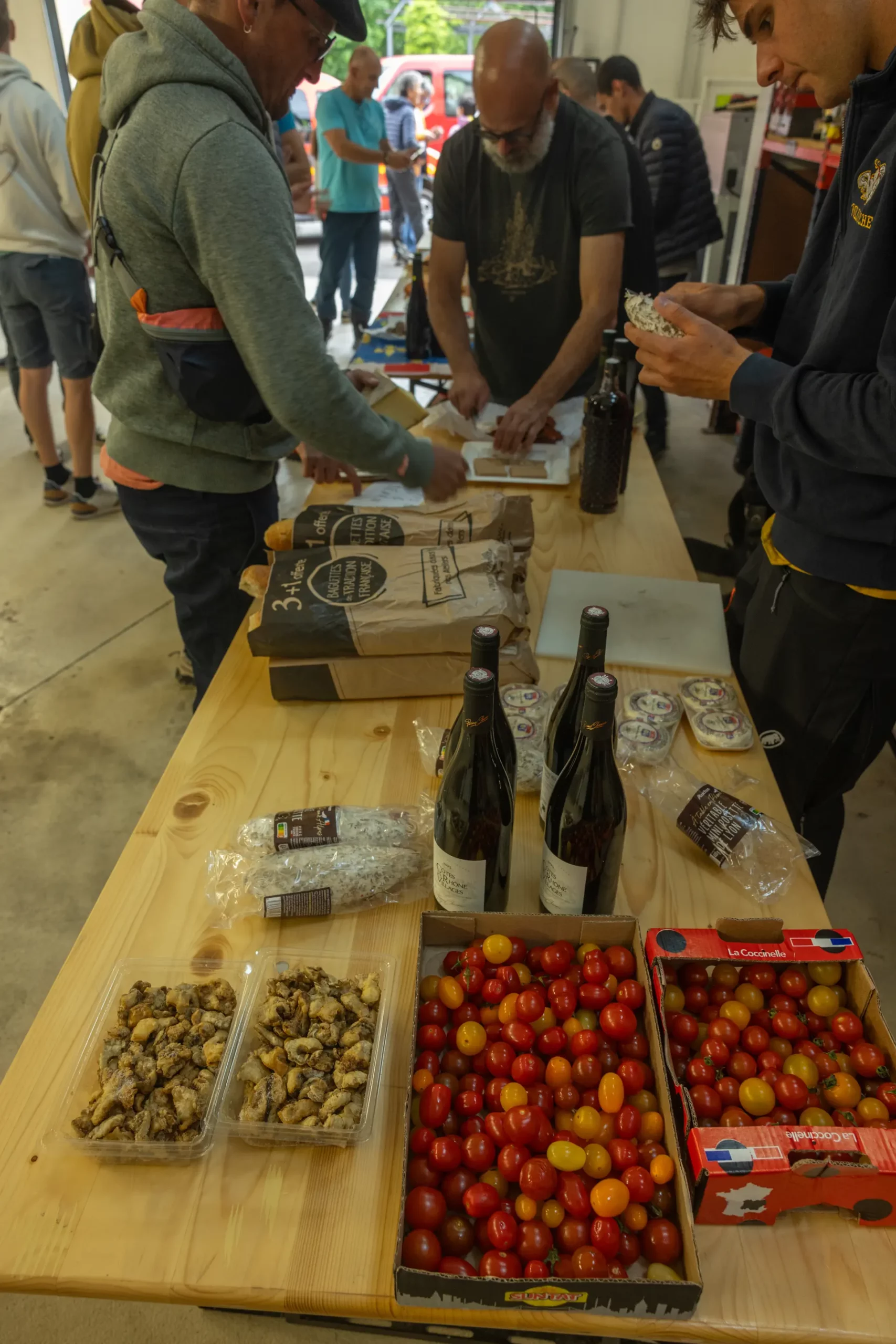 Accueil CDF parapente des pompiers-12_resultat