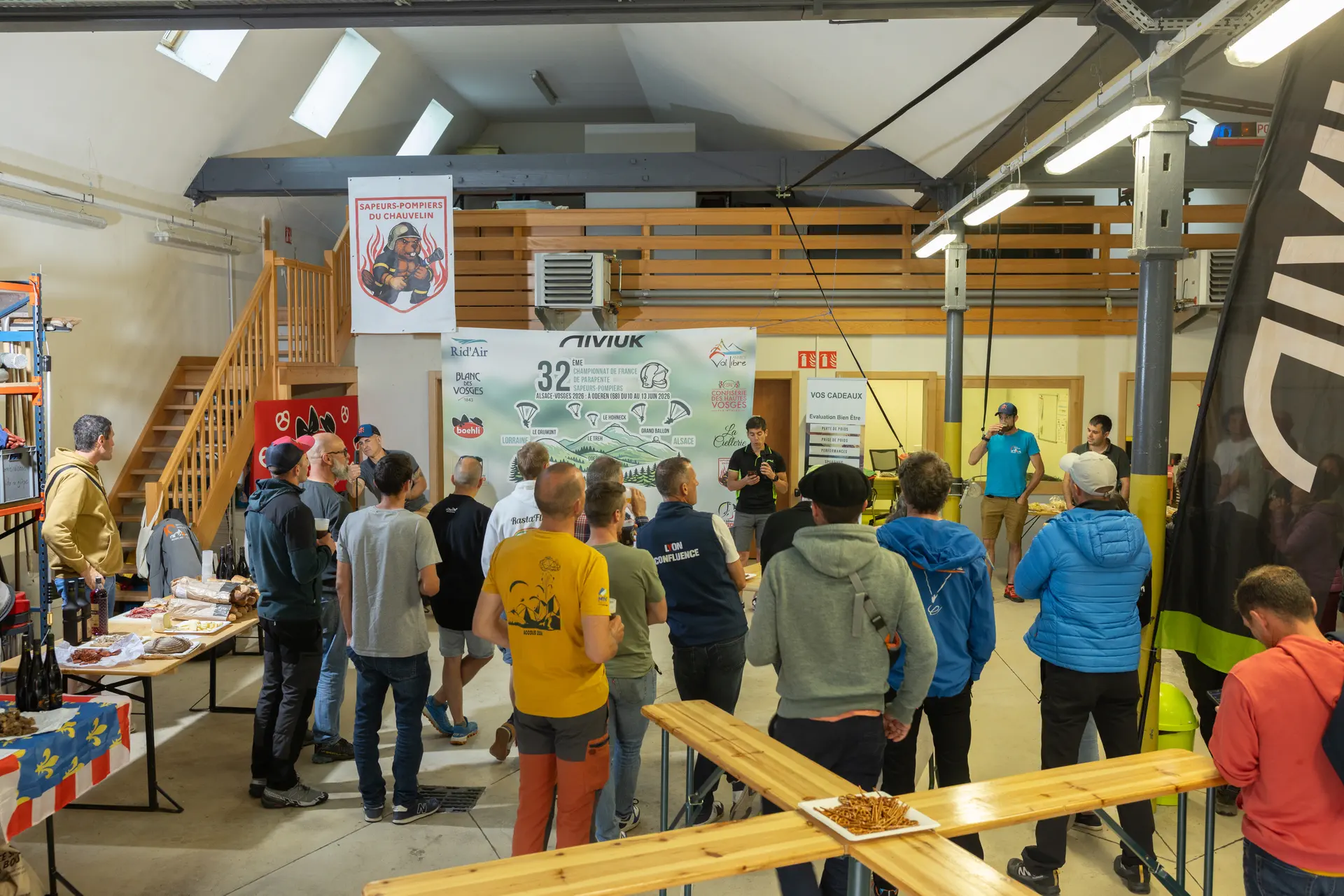 Accueil CDF parapente des pompiers-14_resultat