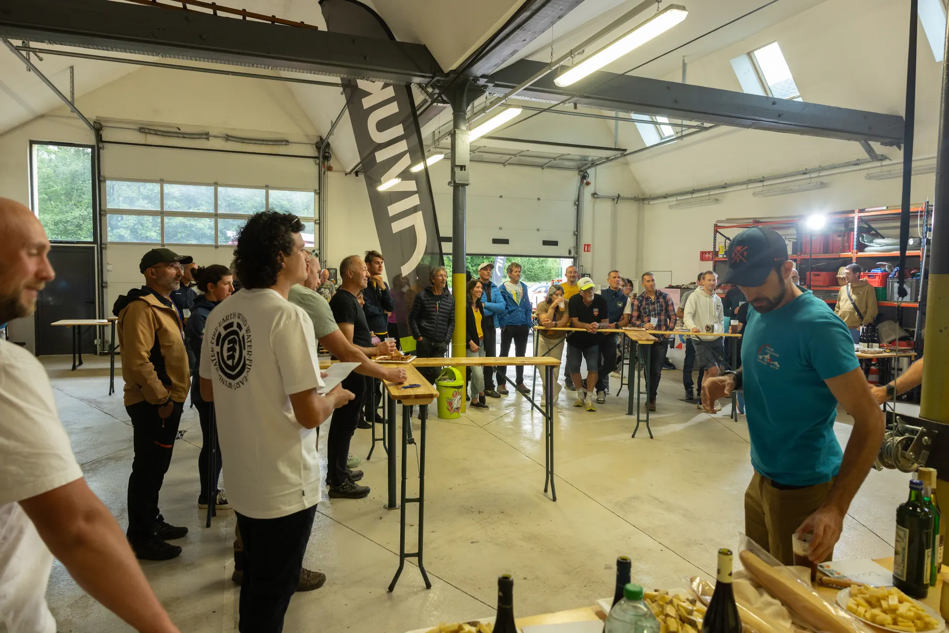Accueil CDF parapente des pompiers-15_resultat