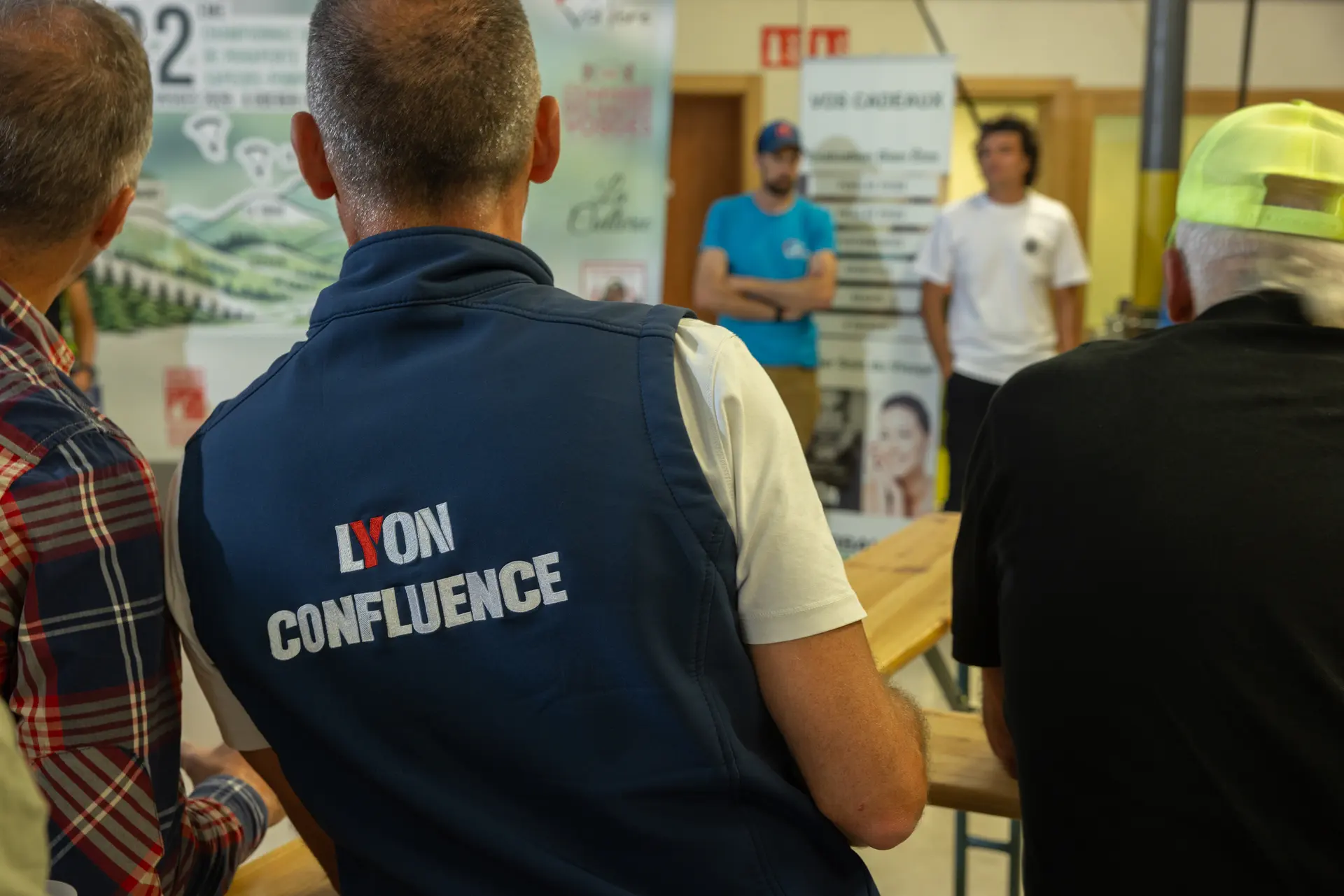 Accueil CDF parapente des pompiers-23_resultat