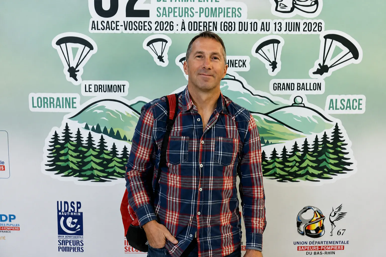 Accueil CDF parapente des pompiers-39_resultat