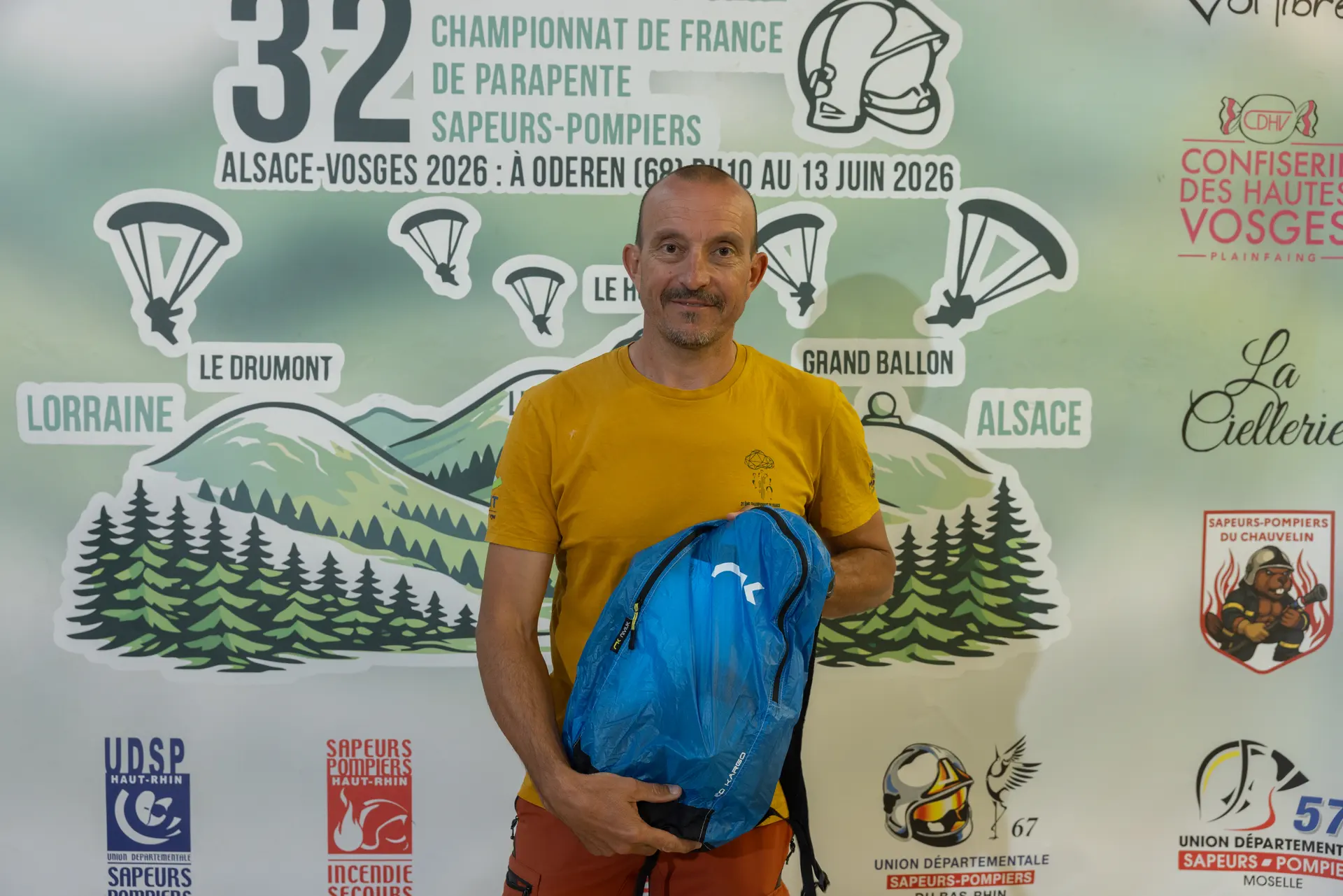 Accueil CDF parapente des pompiers-46_resultat