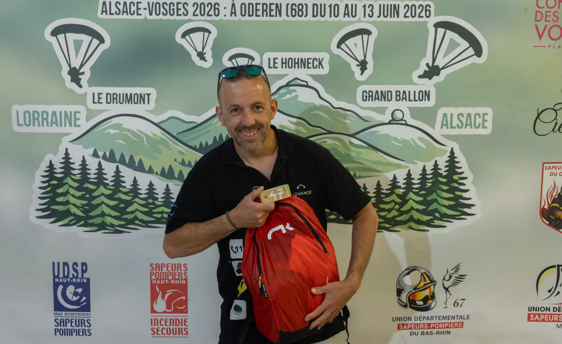 Accueil CDF parapente des pompiers-50_resultat