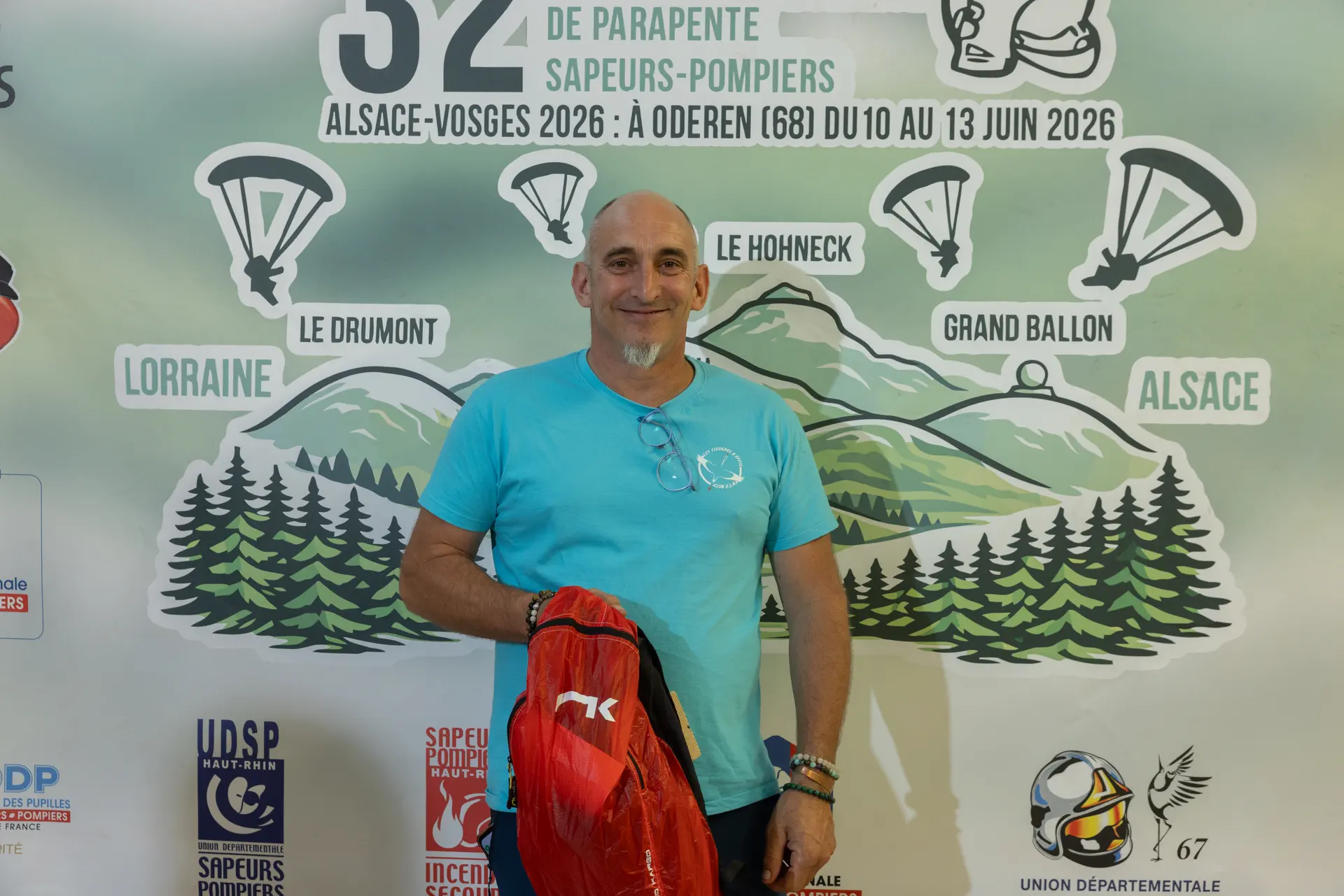Accueil CDF parapente des pompiers-60_resultat
